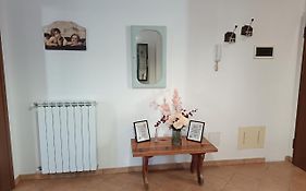 Martina Serravalle Scrivia 48